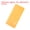 Dark Yellow, variant on Unique Bargains Gift Wrap Tissue Paper Burgundy 20' x 26' for Gift Bags, Wedding, Party, Favor Decor, DIY Crafts 10 Sheets