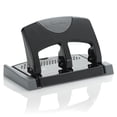 thumbnail image 1 of Perforateur à faible effort SmartTouch™ Swingline à 3 trous, 1 of 3