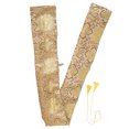 thumbnail image 2 of Japanese Sword Storage Pouch Sword Carrying Case Outdoor Sword Holder, 2 of 9