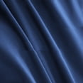 thumbnail image 5 of Dvruxg Pillow Protector 18.9x29.1in - Waterproof & Breathable Pillowcase, Machine Washable for Hotel, Home, Dorm, 5 of 5