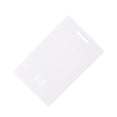 thumbnail image 1 of Transemion Localisateur pour Animaux ForTracker Sécurité pour Ami Poilu en Tout Temps Sécurité ForGps ForTracker Portefeuille Tile Pro Blanc, 1 of 6
