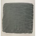 thumbnail image 2 of (75x88 Pouces) Housse Extensible pour Causeuse - Argent, 2 of 3