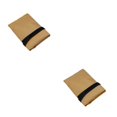 thumbnail image 4 of Transemion Frost Protection For Outdoor With Waterproof Cover Universal Compatibility san yellow 2Set, 4 of 6