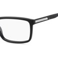 thumbnail image 2 of Tommy Hilfiger Mens Prescription Eyeglasses, 2 of 3