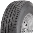 thumbnail image 1 of Carlisle Radial Trail HD Pneu de Remorque-ST215/75R14 102 m 6 Plis, 1 of 4