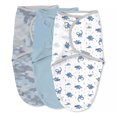 thumbnail image 1 of SwaddleMe™ par Ingenuity™ Lange Original, 1 of 4