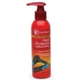 thumbnail image 1 of Fantasia IC Hair Polisher Heat Protector Styling Creme 6 fl oz, 1 of 1