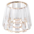 thumbnail image 1 of Lampshades, Chandeliers Table Lampshades, Lampshade for Table Lamp Floor Pendant, 1 of 8