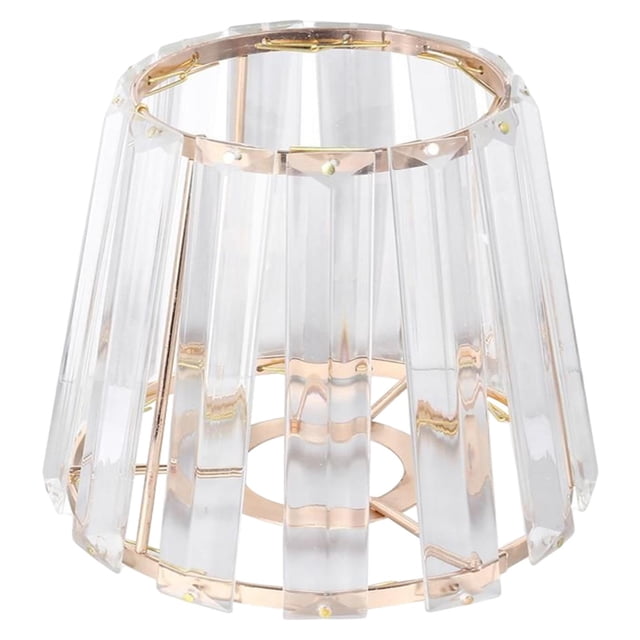 Lampshades, Chandeliers Table Lampshades, Lampshade for Table Lamp Floor Pendant