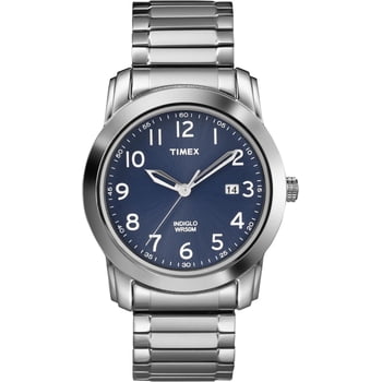 Timex® Highland Street Men's Classic Watch