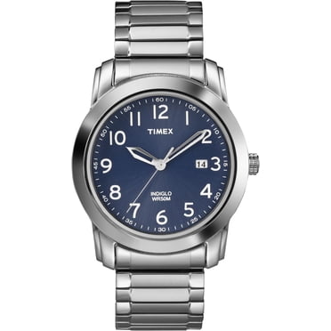Timex® Highland Street Men's Classic Watch