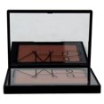 thumbnail image 1 of NARS Highlighting Powder - Maldives, 1 of 2