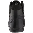 thumbnail image 5 of Reebok Men's Sublite Cushion Tactical RB8605 Military & Tactical Boot, 5 of 5
