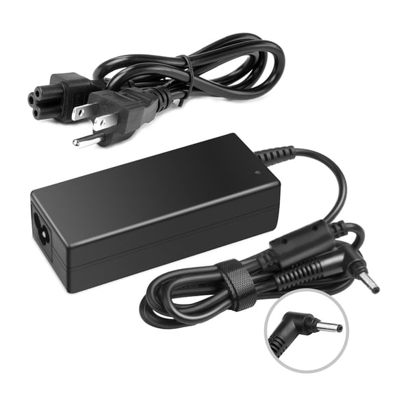 Laptop Charger 65W 20V 3.25A Power Supply AC Adapter for Lenovo IdeaPad 710s 710 510s 510 520 520s 530s 310 320 330 330s 110 100 100s, YOGA 710 720 510 520, Flex 4 1480 1580 Flex 5 1470 1570