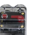 thumbnail image 4 of facefd Fusible de Disjoncteur en Ligne pour Voiture Auto Audio Radio pour CC 12V 300A, 4 of 7