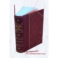 thumbnail image 2 of Pranava Vada Volume 1 1915 [Leather Bound], 2 of 5