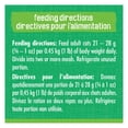 thumbnail image 3 of Friskies Pate Chef's Dinner, Wet Cat Food 156g, 3 of 9