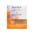 thumbnail image 1 of Buf-Puf Gentle Facial Sponge, 1 of 9