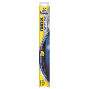 True Value Rain-X Latitude Lame d'essuie-glace