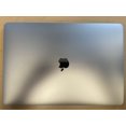 thumbnail image 3 of Refurbished MacBook Pro 15" 2018 i7, 3 of 3