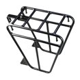 thumbnail image 2 of braveheart Porte-Bagages avant de Vélo pour B Cyclisme Distance Tourisme Style Route Vélo Long Style A, 2 of 6