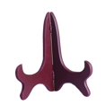thumbnail image 2 of GROWTH TANK Various Display Stands Horse Display Table Stand Holder Picture Display Painting 7inch, 2 of 7