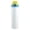 A, variant on Meitianfacai Kids Water Bottles 20oz Insulated Stainless Steel Water Bottle with Name Straw Lid Customized ,Children Cups Gifts for School Travel