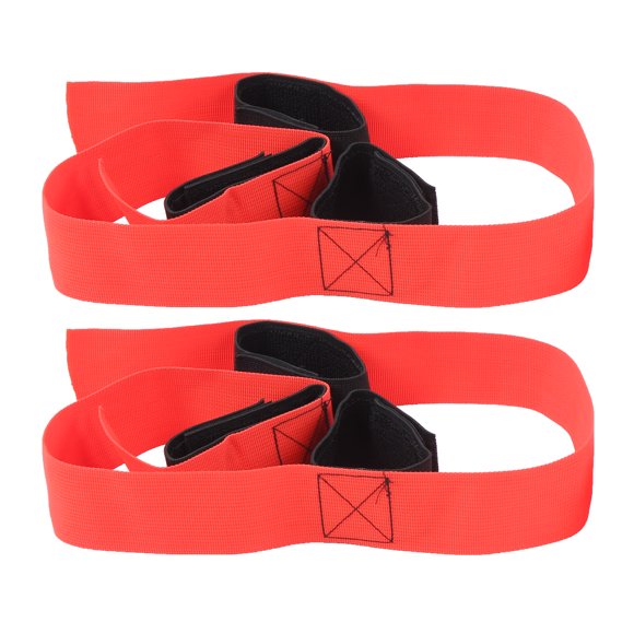Tie Leg Race Game, Good Toughness Cooperative Race, Primary School Activities For Expansion Company Activities Student Sport