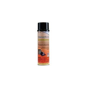 Nu Calgon 4371-75 Tri-Porc HD Pas de dégraissant et de désodorisant pour le rinçage