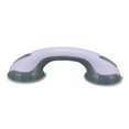 thumbnail image 3 of Bathroom Handrail Punch Free Safe Prevent Falls Easy To Grip Shower Suction Grab Bars for Bathroom, 3 of 9