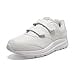 thumbnail image 3 of Brooks Hommes Addiction Walker V-Strap 2, 3 of 4