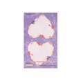 thumbnail image 2 of Frozen 2 Valentine's Day Cards, 32 Count, Classroom Exchange Cards with Stickers, 2 of 5
