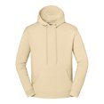 thumbnail image 1 of Fruit of the Loom Mens Iconic Premium Hoodie, 1 of 3