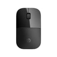 thumbnail image 4 of HP Wireless Mouse Z3700, Black, 4 of 4