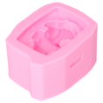 thumbnail image 1 of Silicone , Quality Silicone Material Cake Decorating Tool Safe And Durable Tasteless And Non- Home Kitchen For Kids Adult, 1 of 8