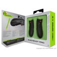 thumbnail image 1 of bionik Quickshot Pro - Poignée pour Manette de Jeu - pour Xbox Series S, Xbox Series X, 1 of 4