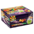 thumbnail image 1 of Maynards Wine Gums Candy Rolls 18 X 44g, 1 of 2