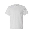 thumbnail image 1 of Hanes Ash 55 5Xl, 1 of 3