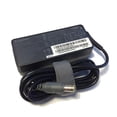 thumbnail image 1 of Lenovo 65w AC Adapter ( 40Y7696 , Round Barrel Type) In The Factory Sealed Lenovo Retail Packaging, 1 of 2