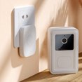 thumbnail image 2 of Maytalsory Video Doorbell Featuring High-definition Infrared Cloud Storage Support Doorbell smart home system, Camera, 2 of 6