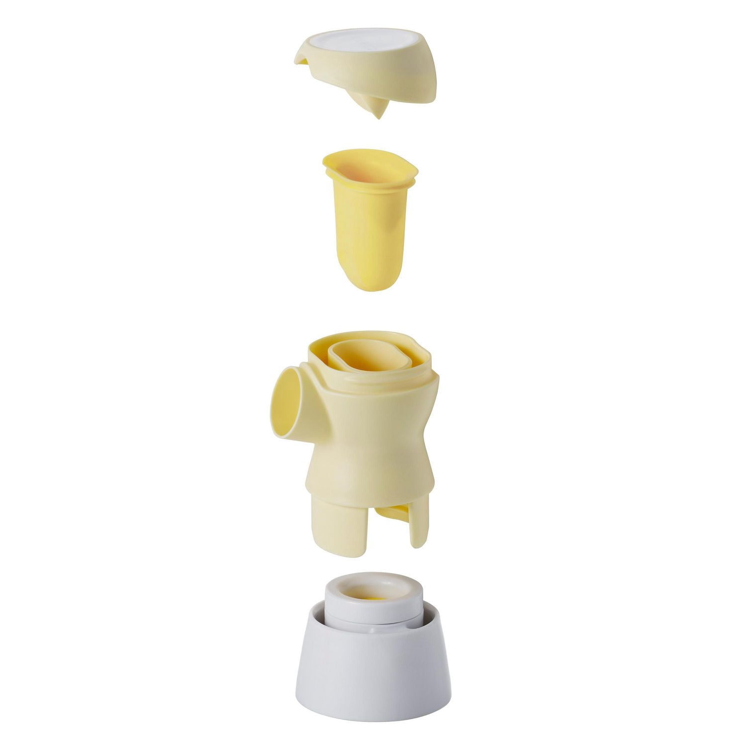 Medela Sonata Trousse de Pièces de Rechange pour Tire-Lait