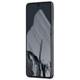 thumbnail image 5 of Téléphone Intelligent Déverrouillé Restored Google Pixel 8 Pro comme Neuf, 5 of 5