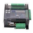 thumbnail image 3 of Output Current: 5A PLC Programmable Controller 8000 Steps PLC Control Board Voltage: DC24V Control Circuit For Conversion Circuit, 3 of 8