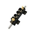 thumbnail image 1 of funtasica Tire Air Control Valve Accessories for Tire Changer Machine Tire Repair Tool F, 1 of 9