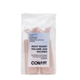 thumbnail image 1 of Conair 2 pk Volumizing Root Clips, 1 of 3