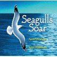 thumbnail image 3 of Les Mouettes Montent en Flèche, 3 of 4