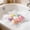 Multicolour, variant on Dvkptbk bath salt ball 9pcs of Bath Balls Bath Balls Oil Bombs for Bathing