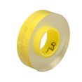 thumbnail image 4 of Protective Film Tape,Protective Film Tape 20mm Screen Protective Film PVC Protective Film Tape Built for Professionals, 4 of 8