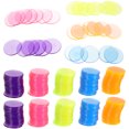 thumbnail image 3 of 300pcs Bingo Counting Chips Game Counting Chips Gaming Counting Discs Party Props, 3 of 8