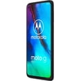 thumbnail image 4 of Motorola Moto g Pro 128 Go 4 Go RAM / Téléphone Intelligent Déverrouillé (XT2043-8) ( Boîte Ouverte), 4 of 7